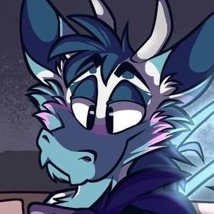spekkboy pfp from twitter dot com